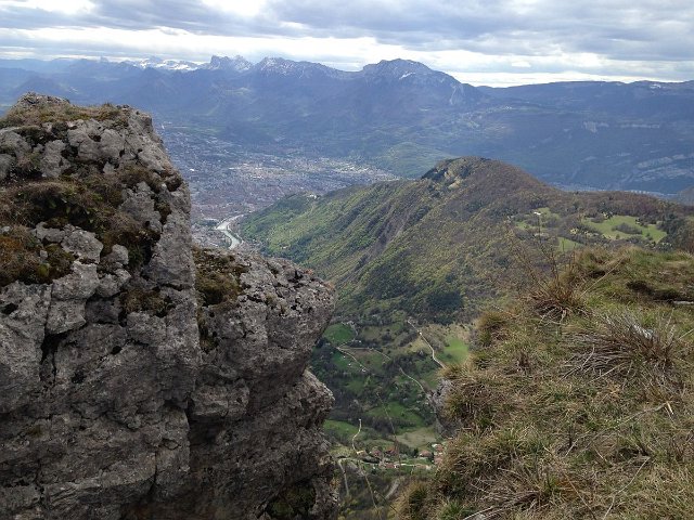 col de Senmoz (62)